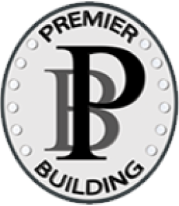 Premier Building