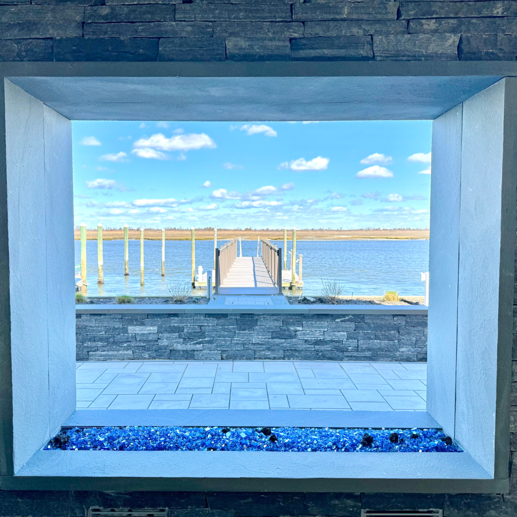 New Home Construction